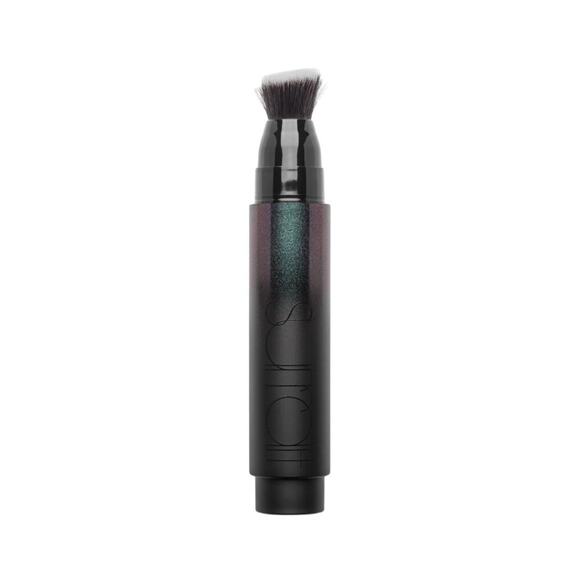 Surratt Surreal Skin Foundation Wand 12 Honey Golden Ochre Brand New $75 MSRP - Picture 1 of 5